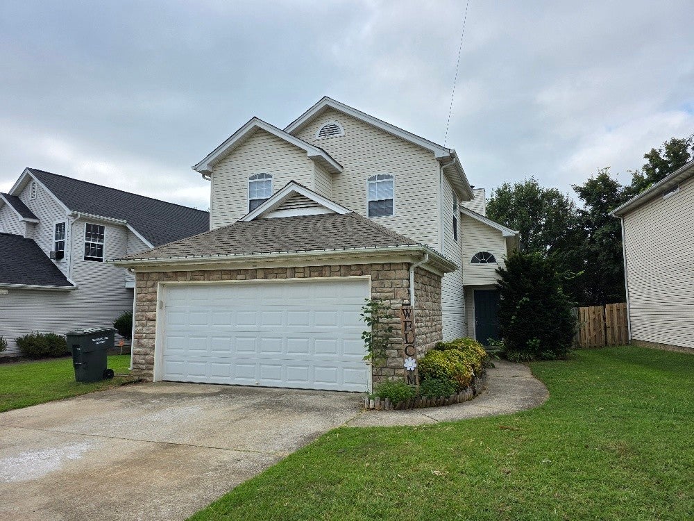 Photo of Listing #2981146