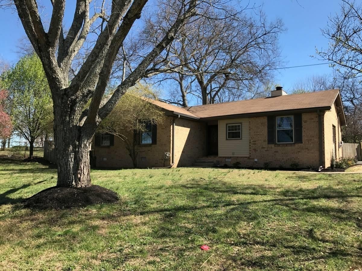 Photo of Listing #2981151