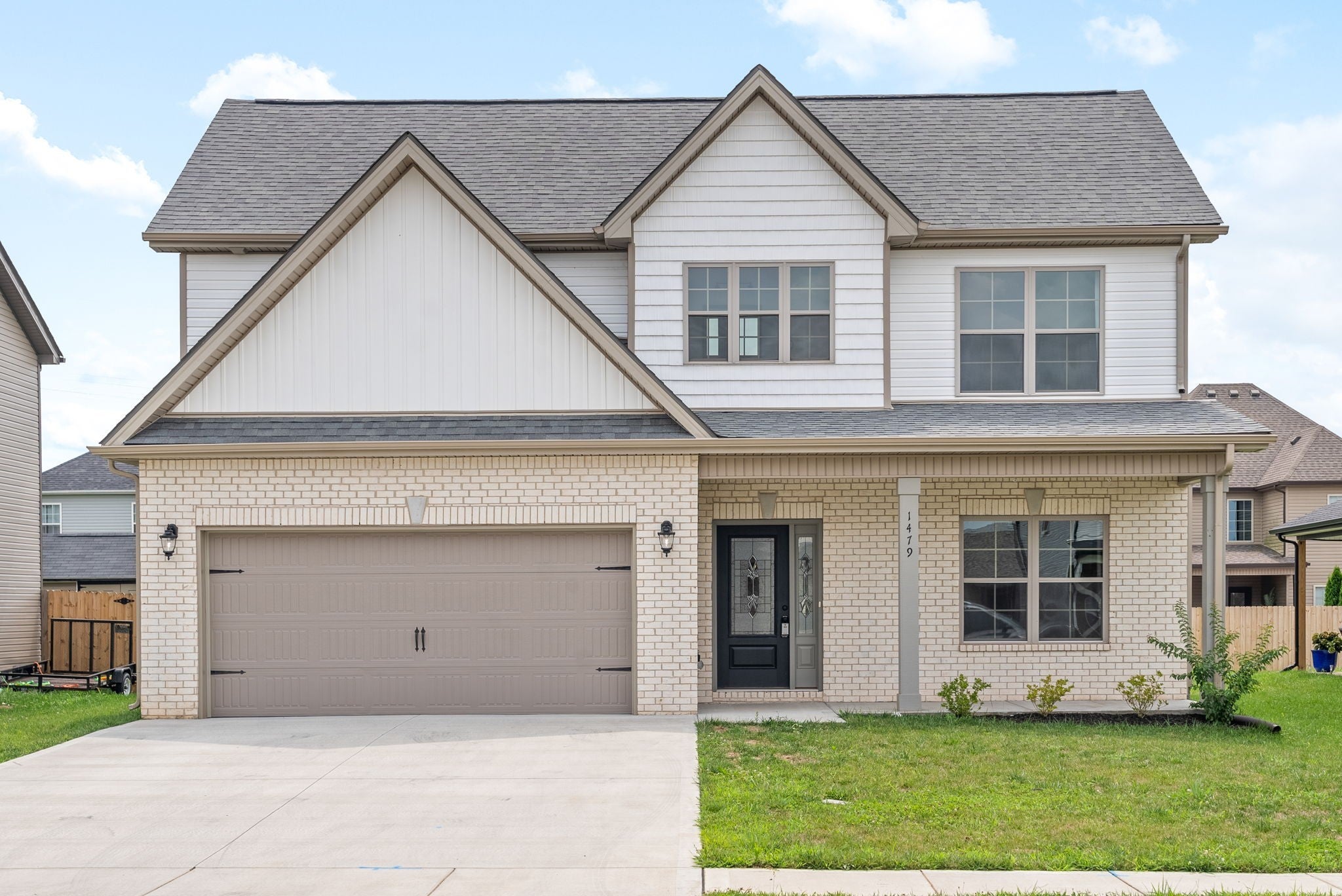 Photo of Listing #2981167