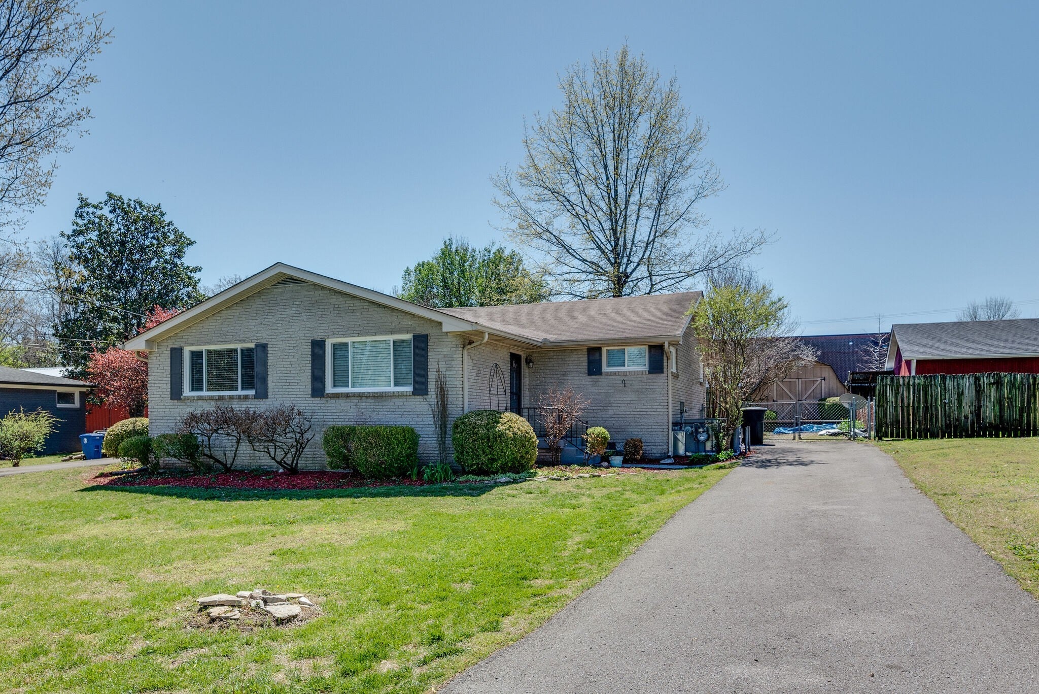 Photo of Listing #2981191