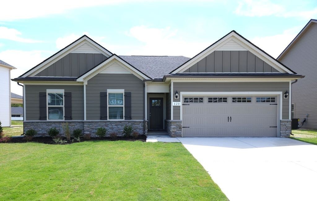 Photo of Listing #2981207