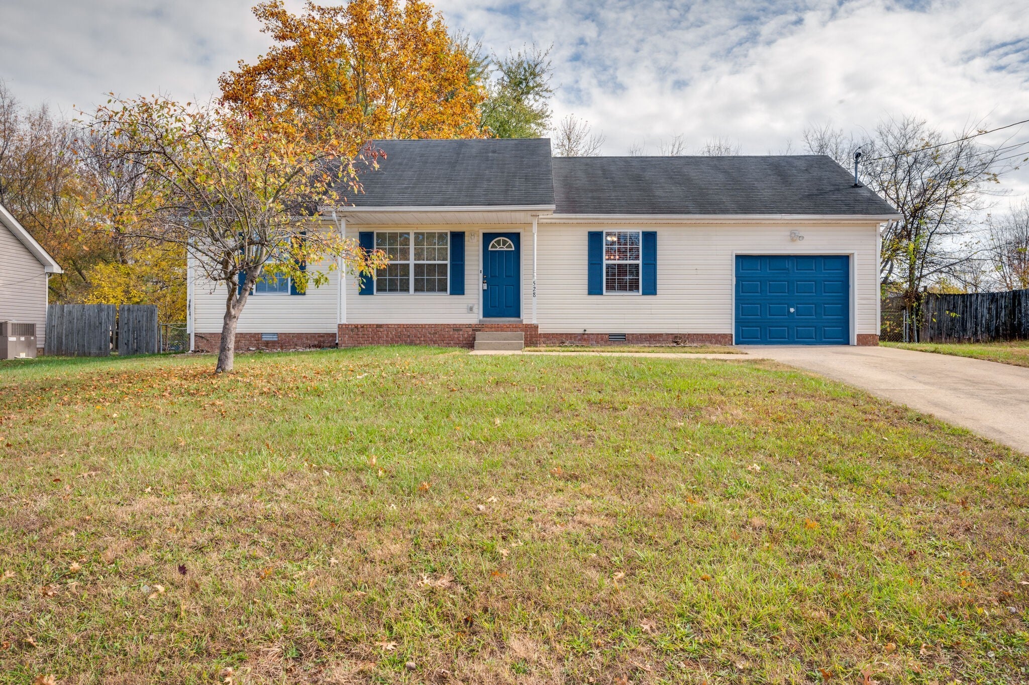 Photo of Listing #2981249