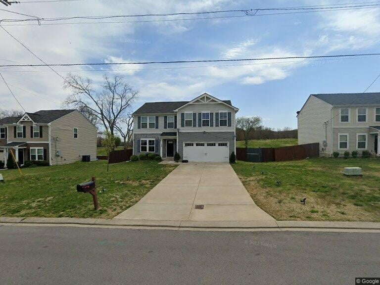 Photo of Listing #2981269