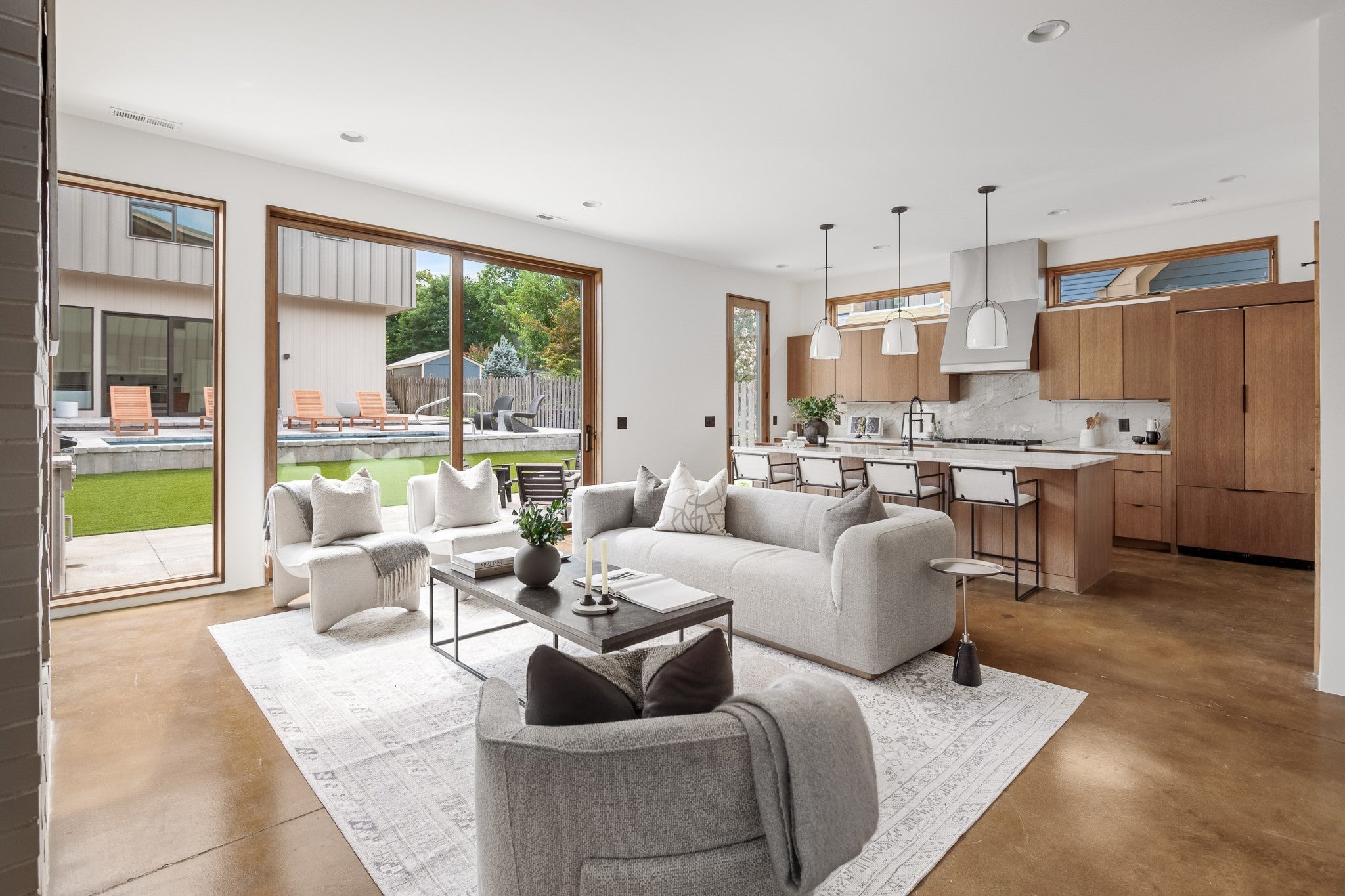 Photo of Listing #2981309