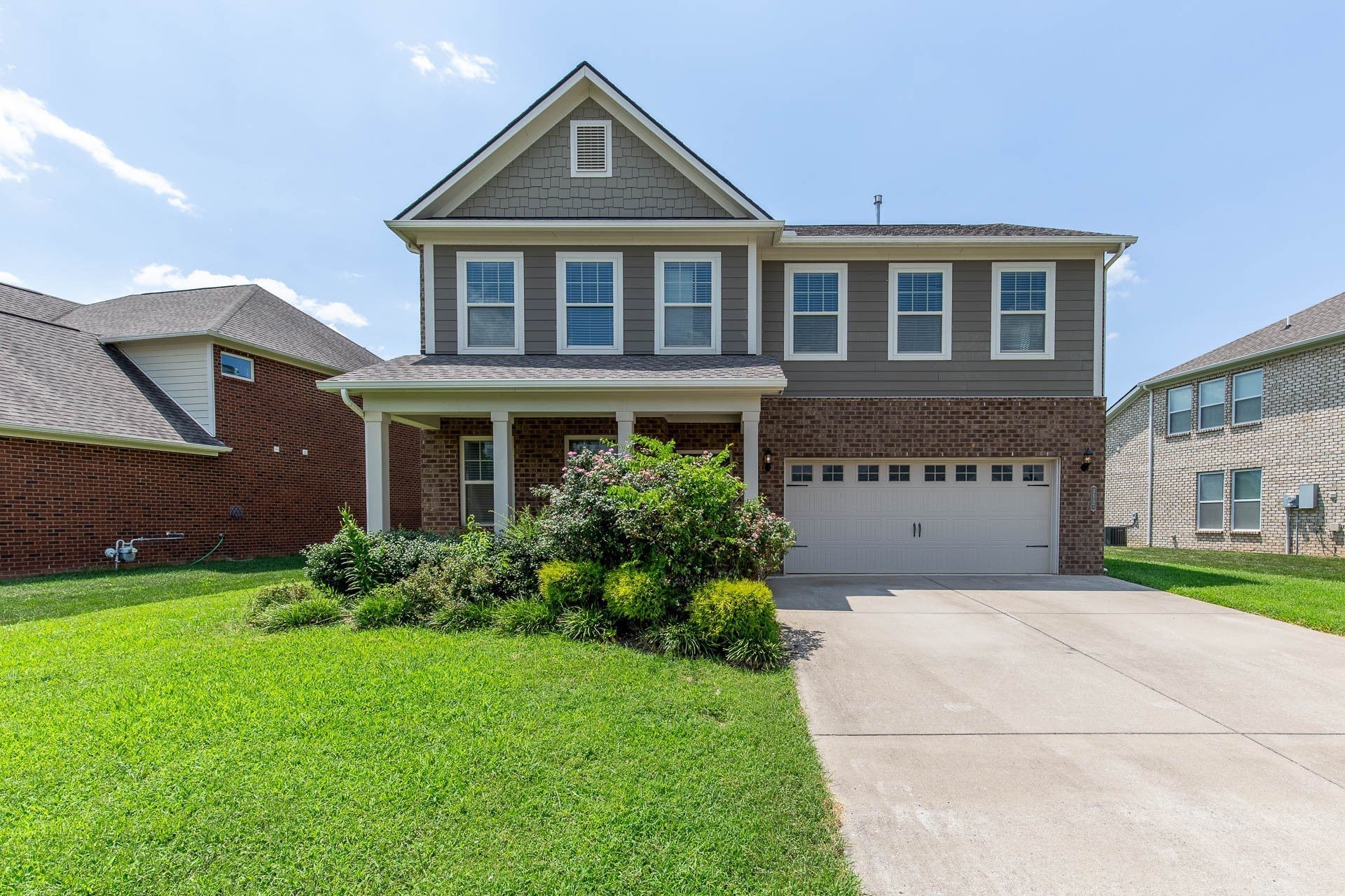 Photo of Listing #2981314