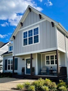 Photo of Listing #2981360