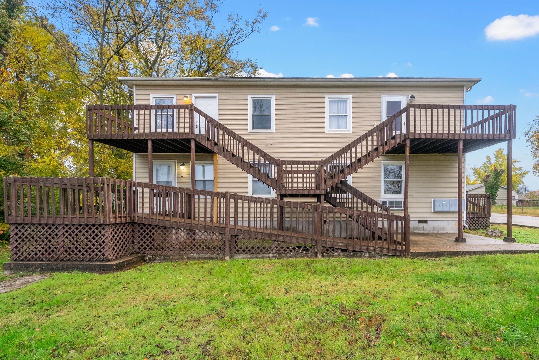 Photo of Listing #2981361