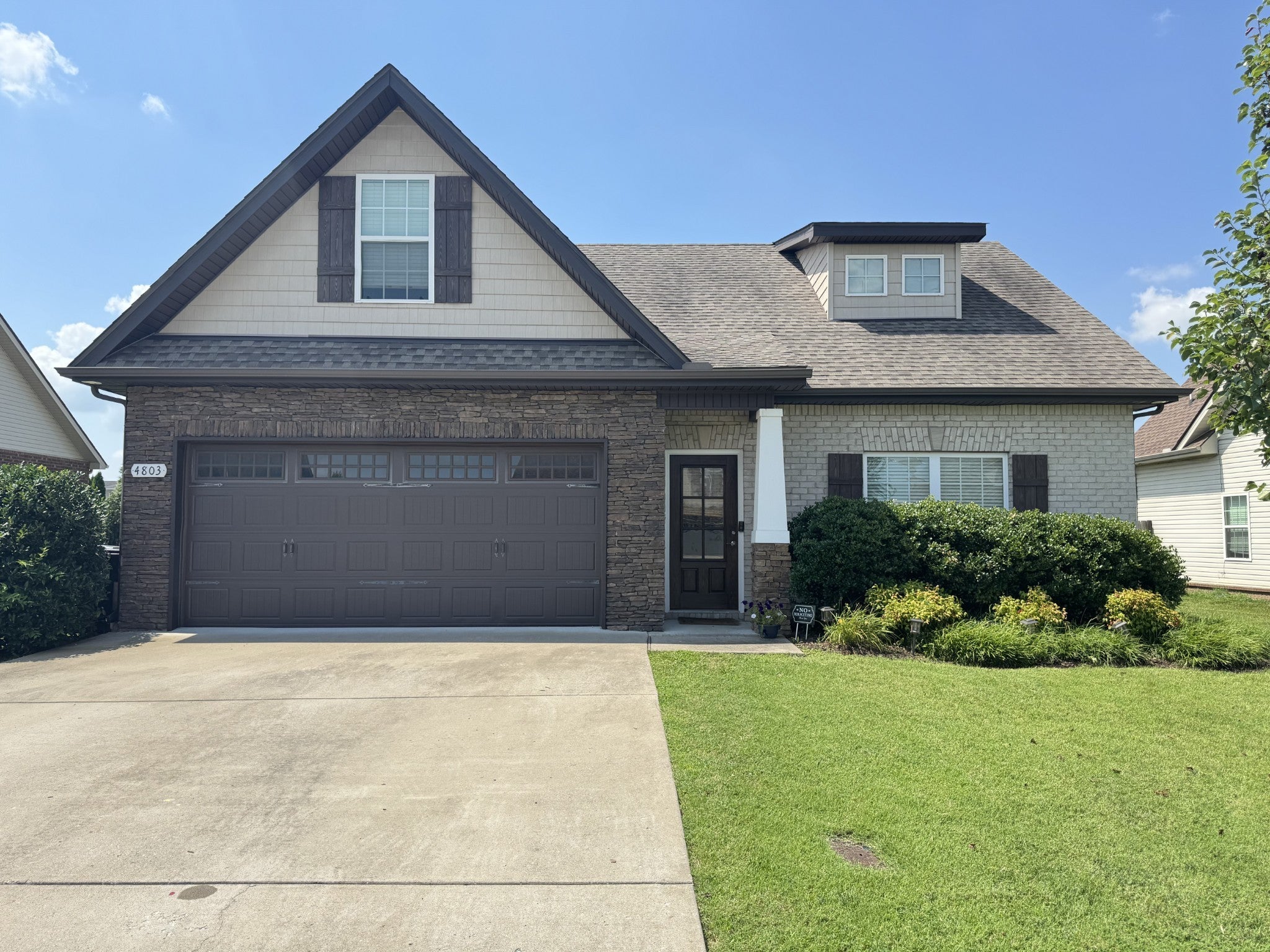 Photo of Listing #2981387