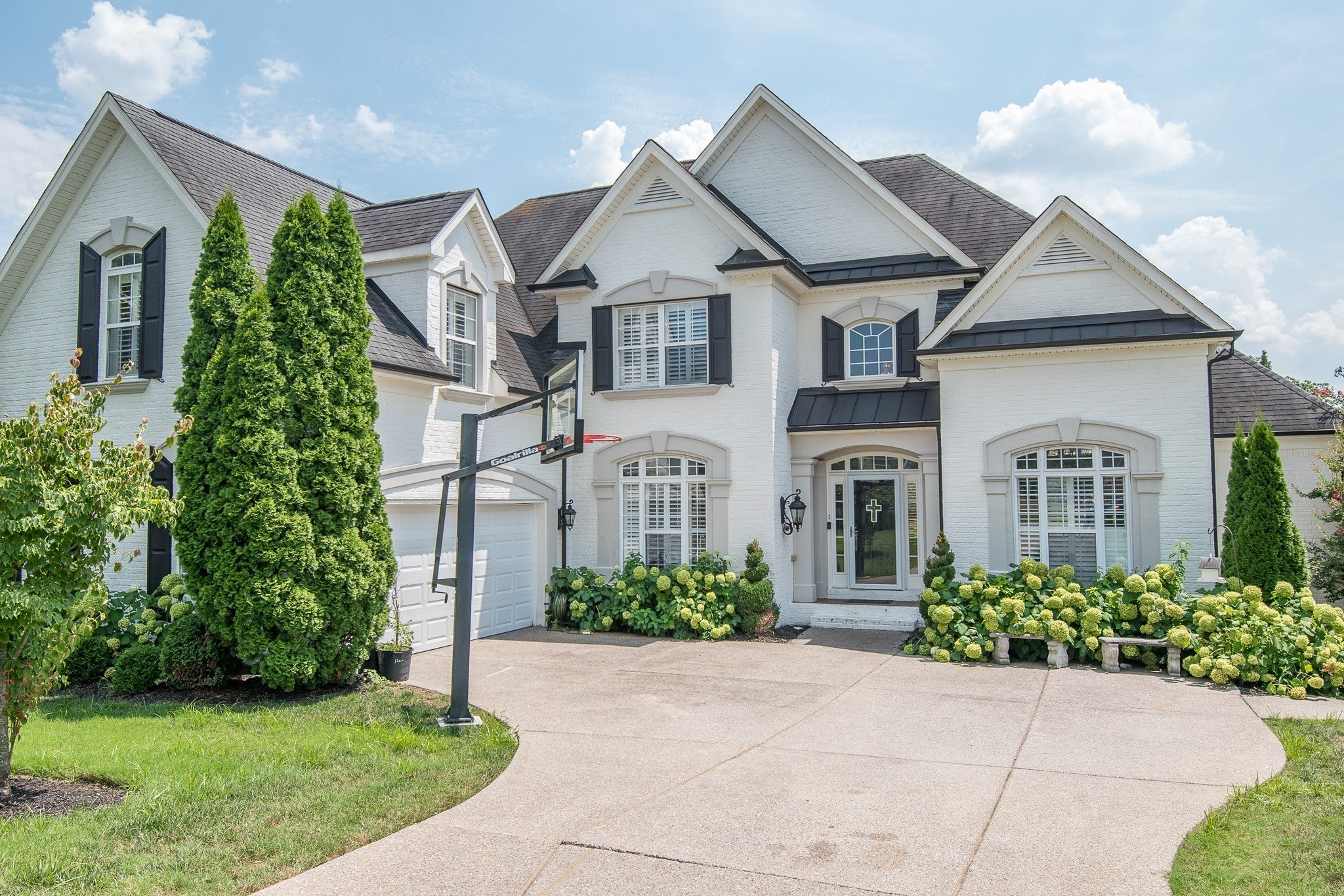 Photo of Listing #2981402
