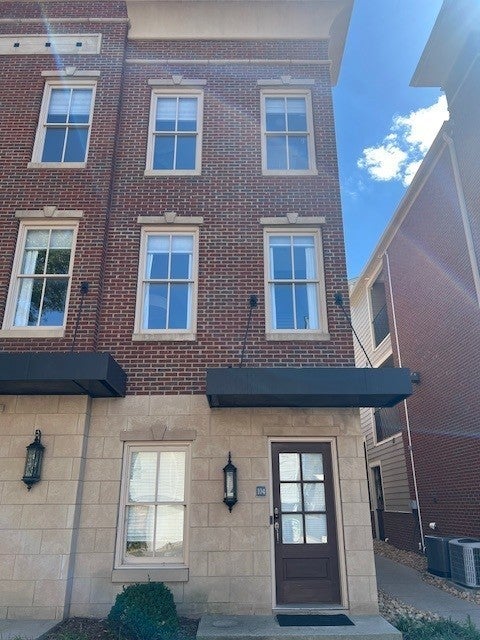 Photo of Listing #2981417