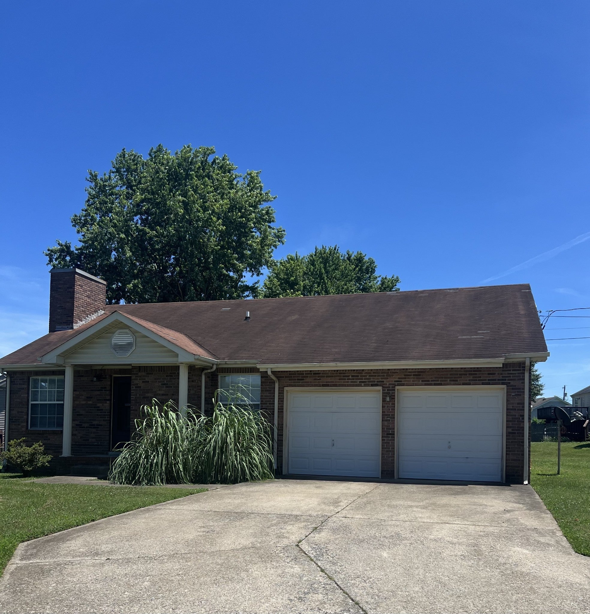 Photo of Listing #2981419