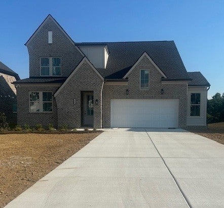 Photo of Listing #2981454