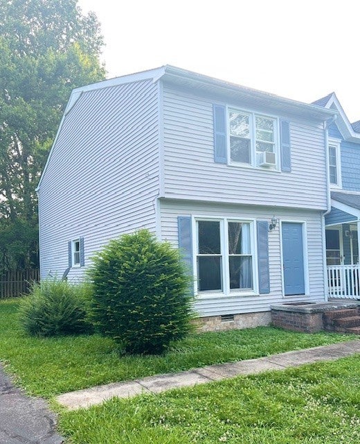 Photo of Listing #2981483