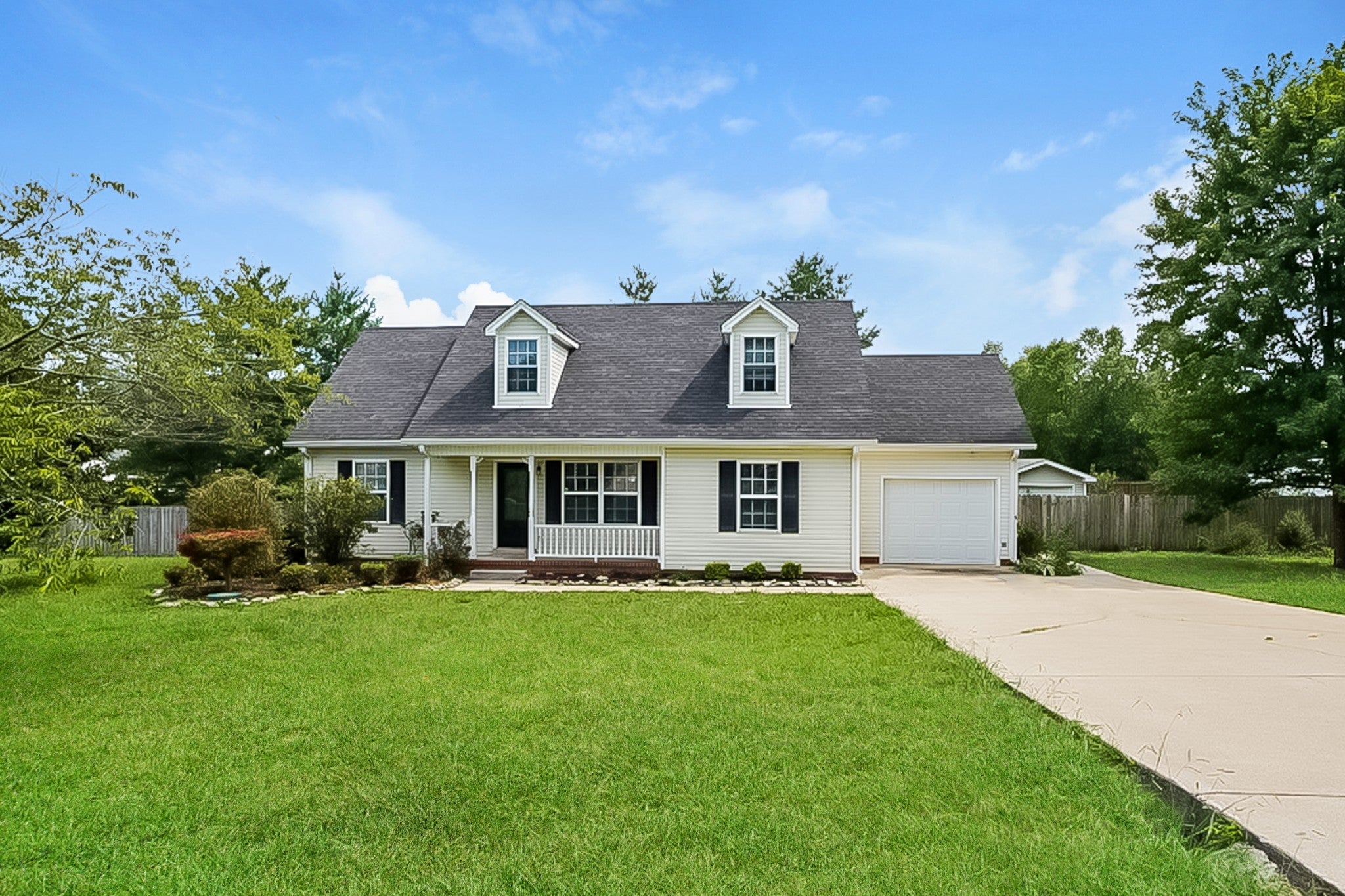 Photo of Listing #2981527