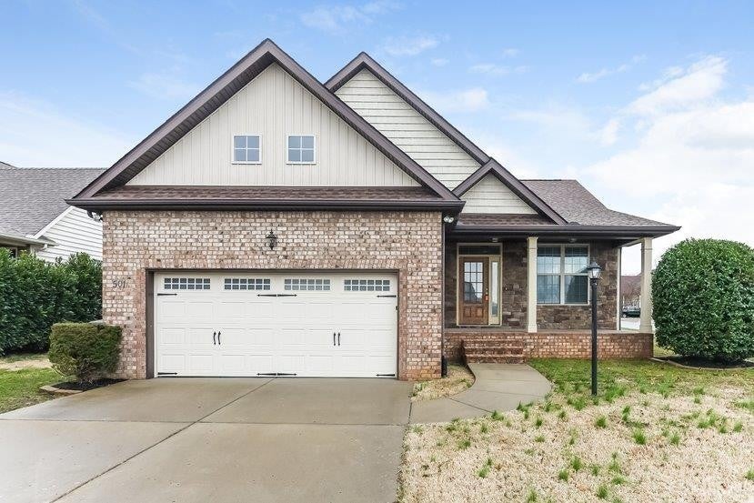 Photo of Listing #2981536