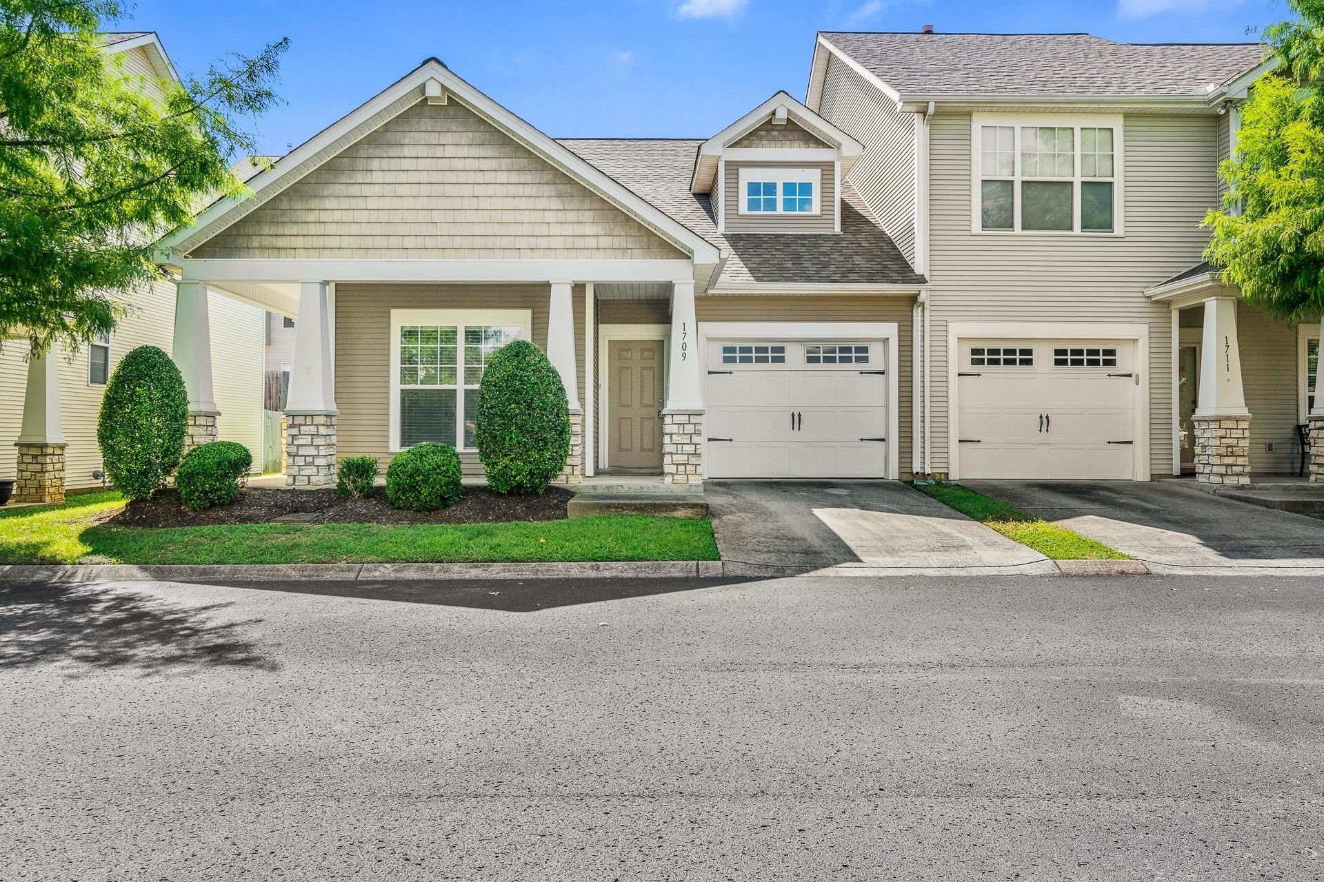 Photo of Listing #2981602