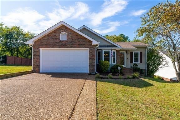 Photo of Listing #2981664
