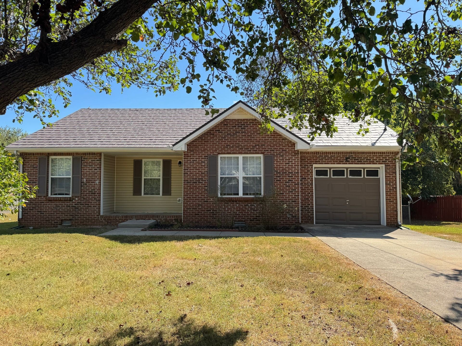 Photo of Listing #2981762