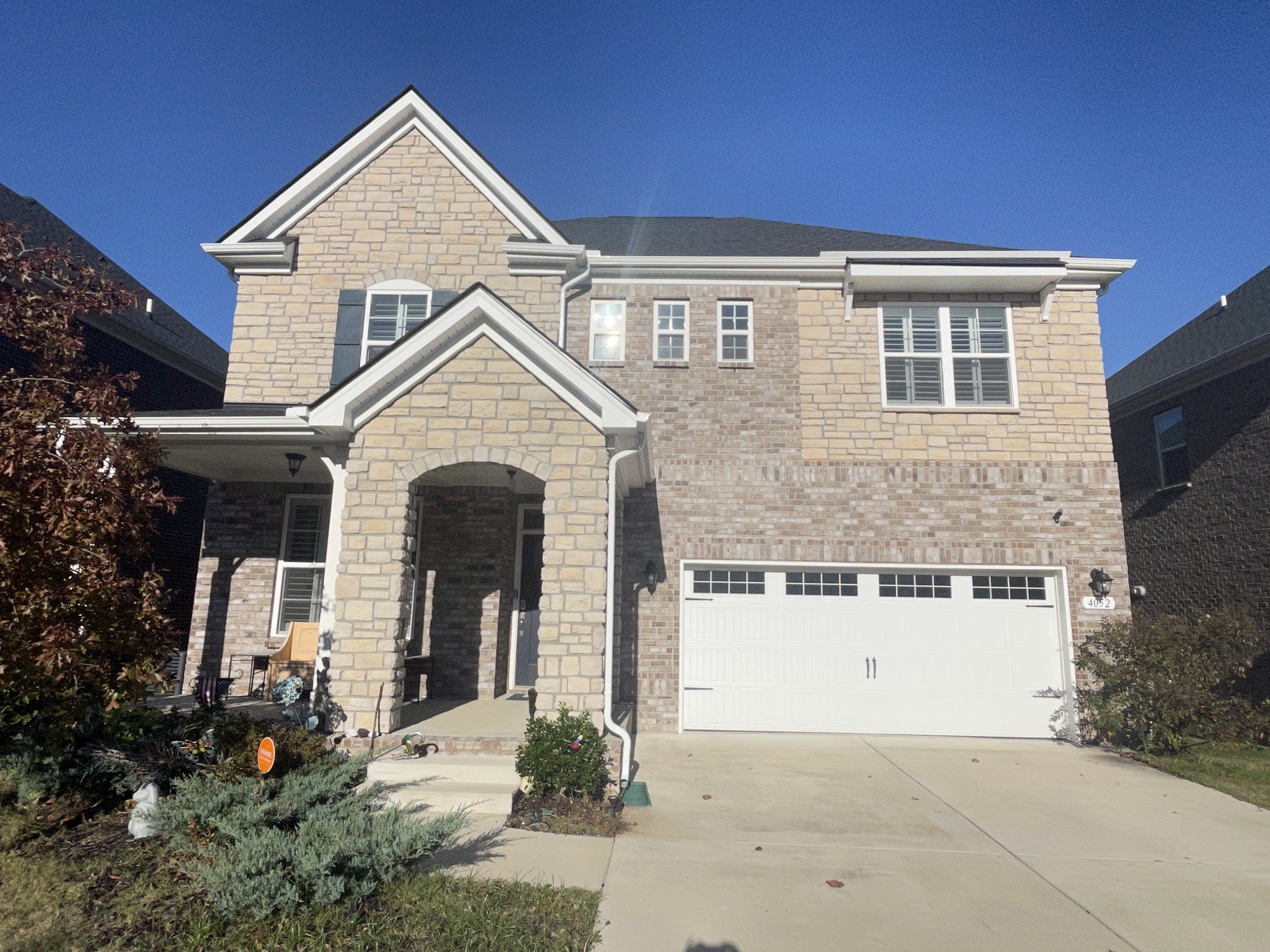 Photo of Listing #2981822