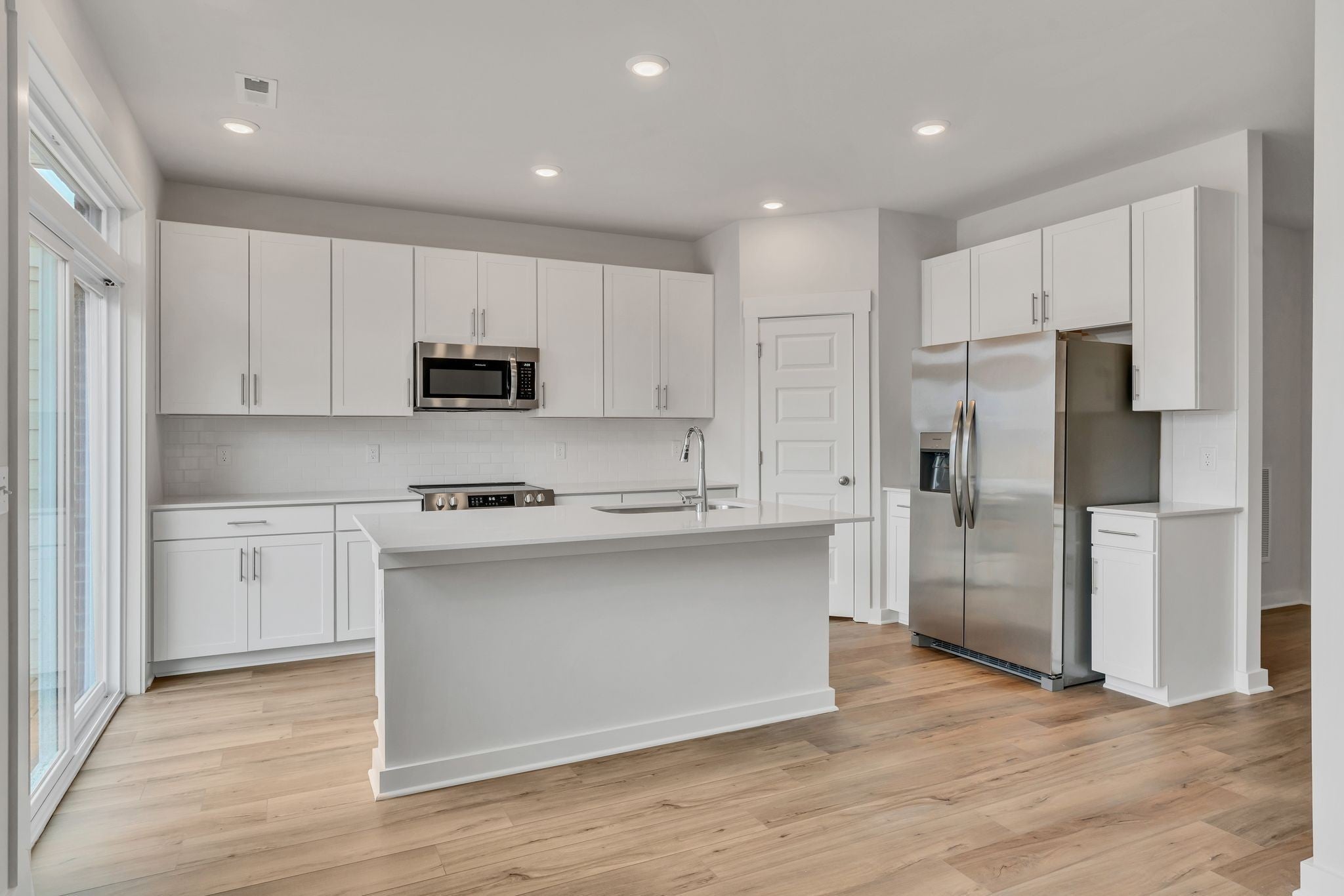 Photo of Listing #2981862