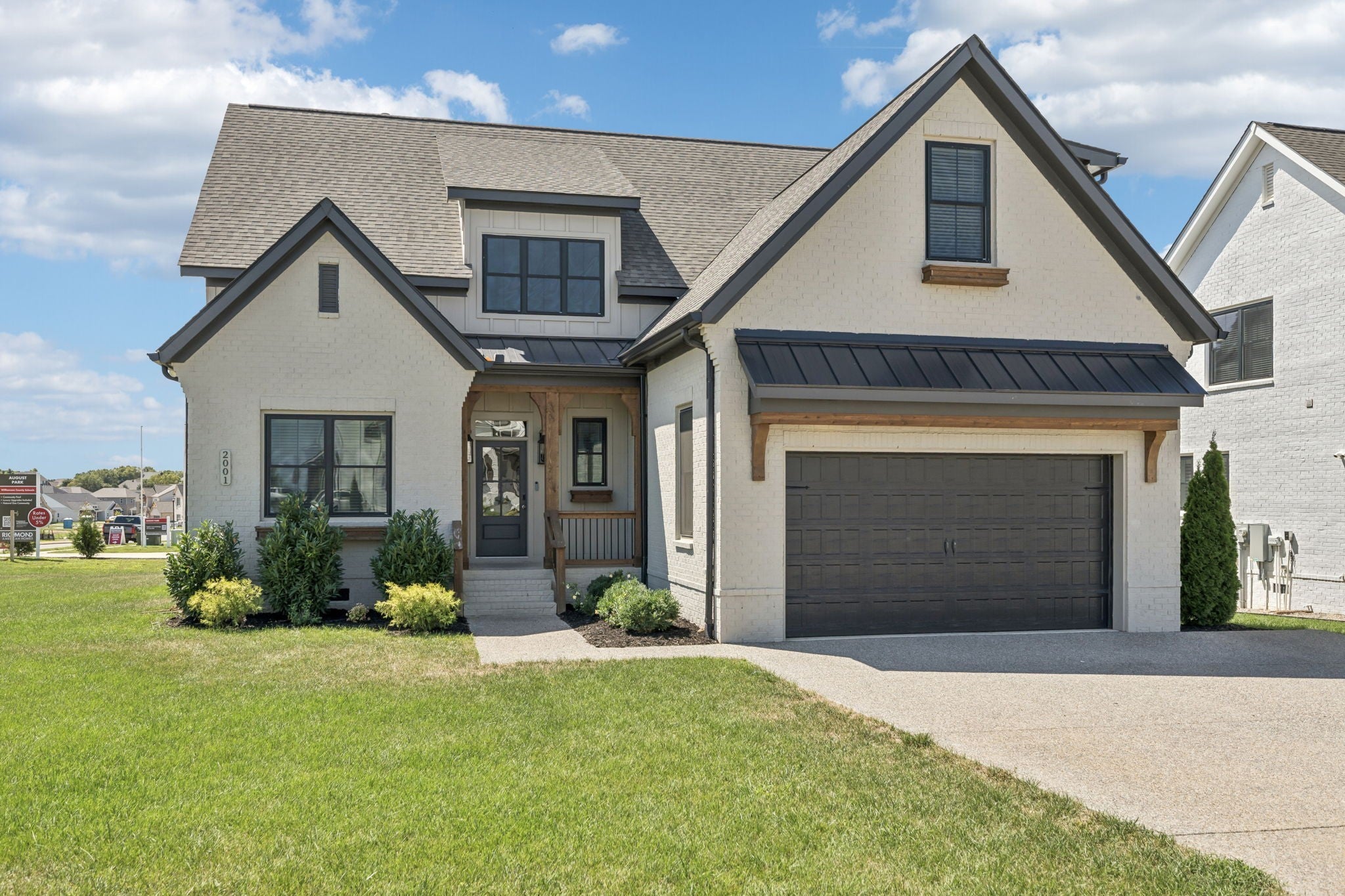 Photo of Listing #2982003