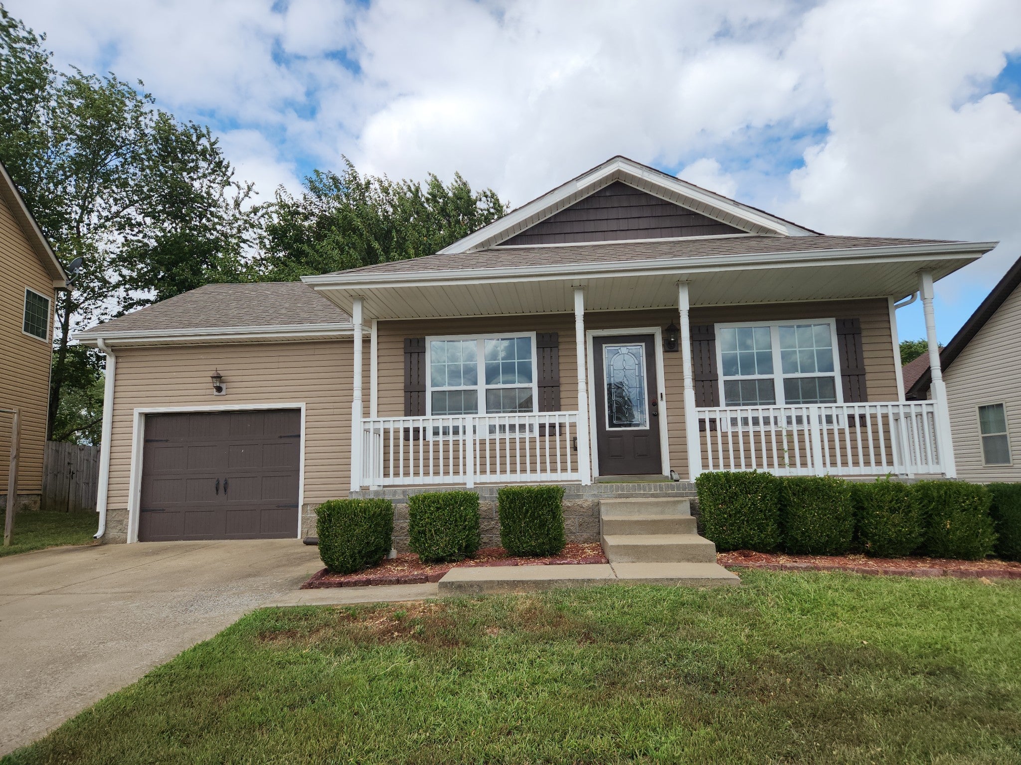 Photo of Listing #2982067