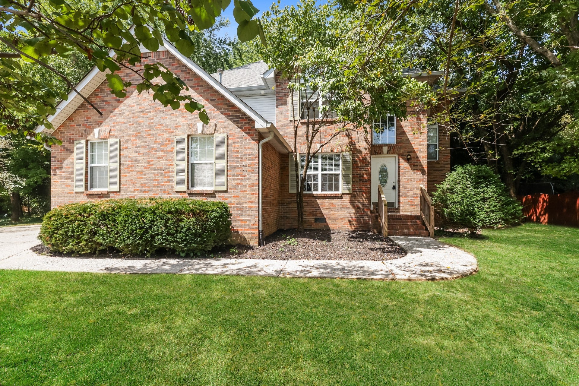 Photo of Listing #2982101