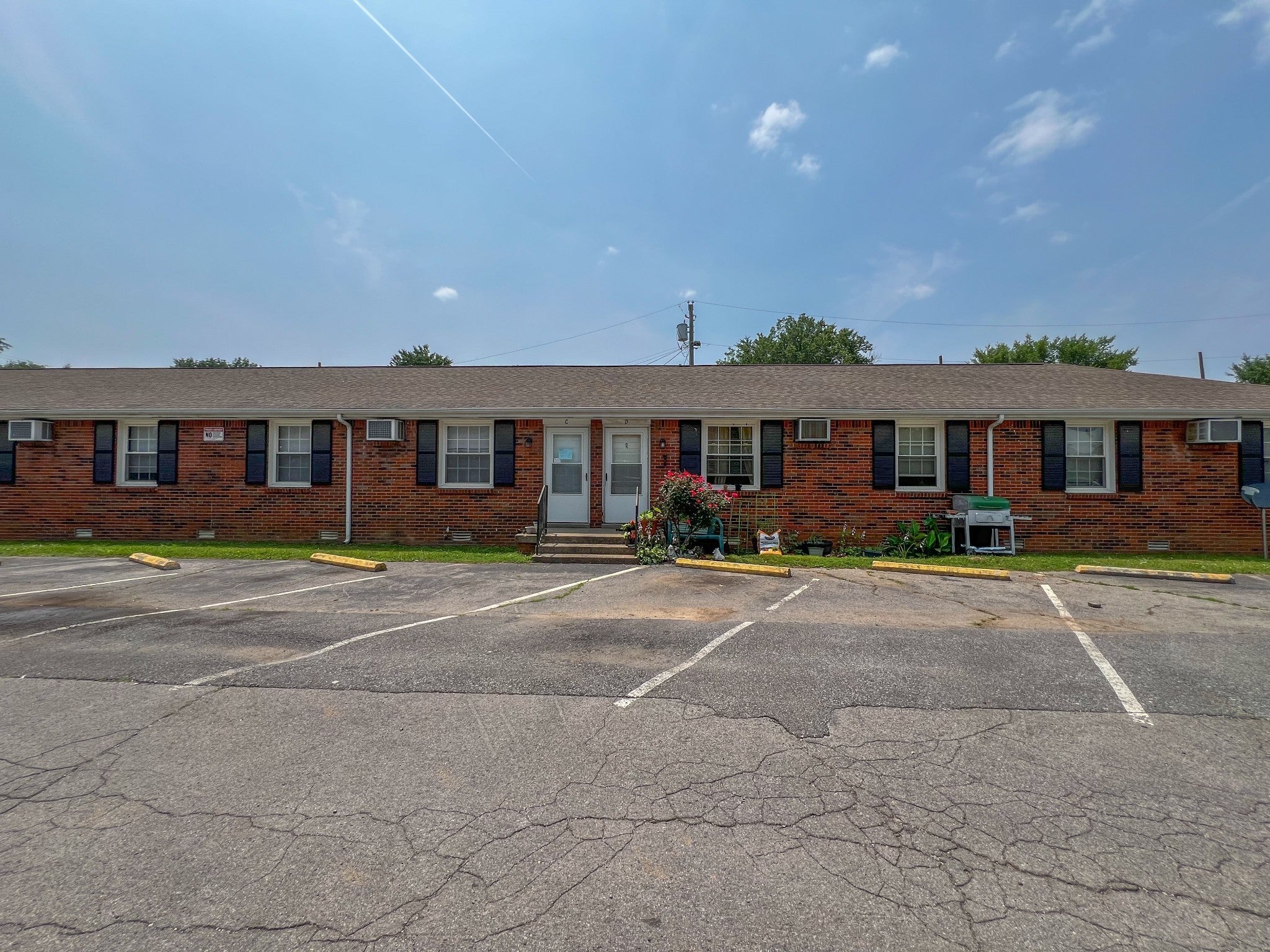 Photo of Listing #2982131