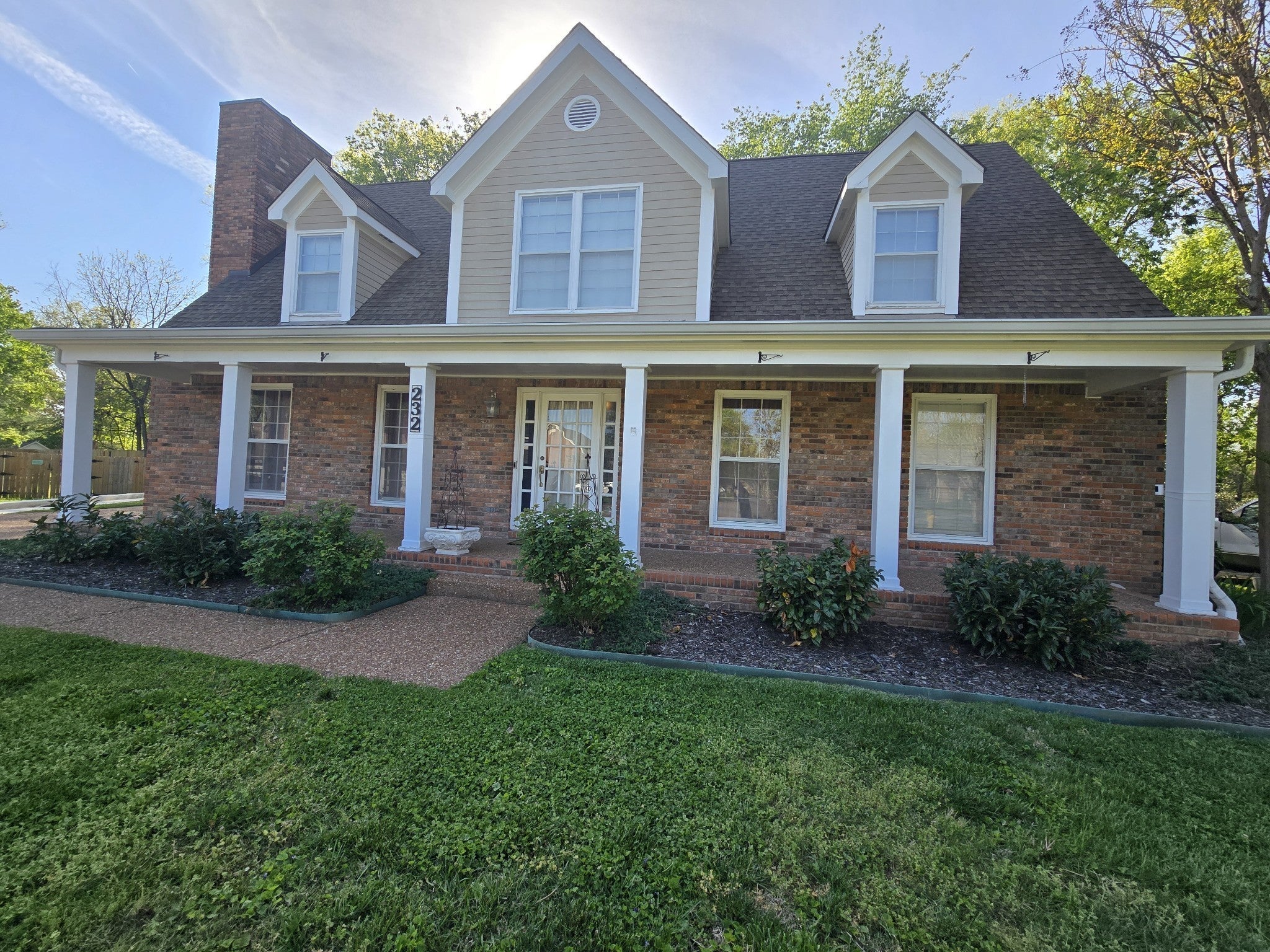 Photo of Listing #2982220