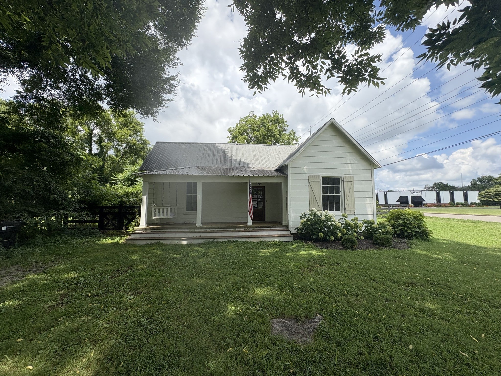 Photo of Listing #2982308