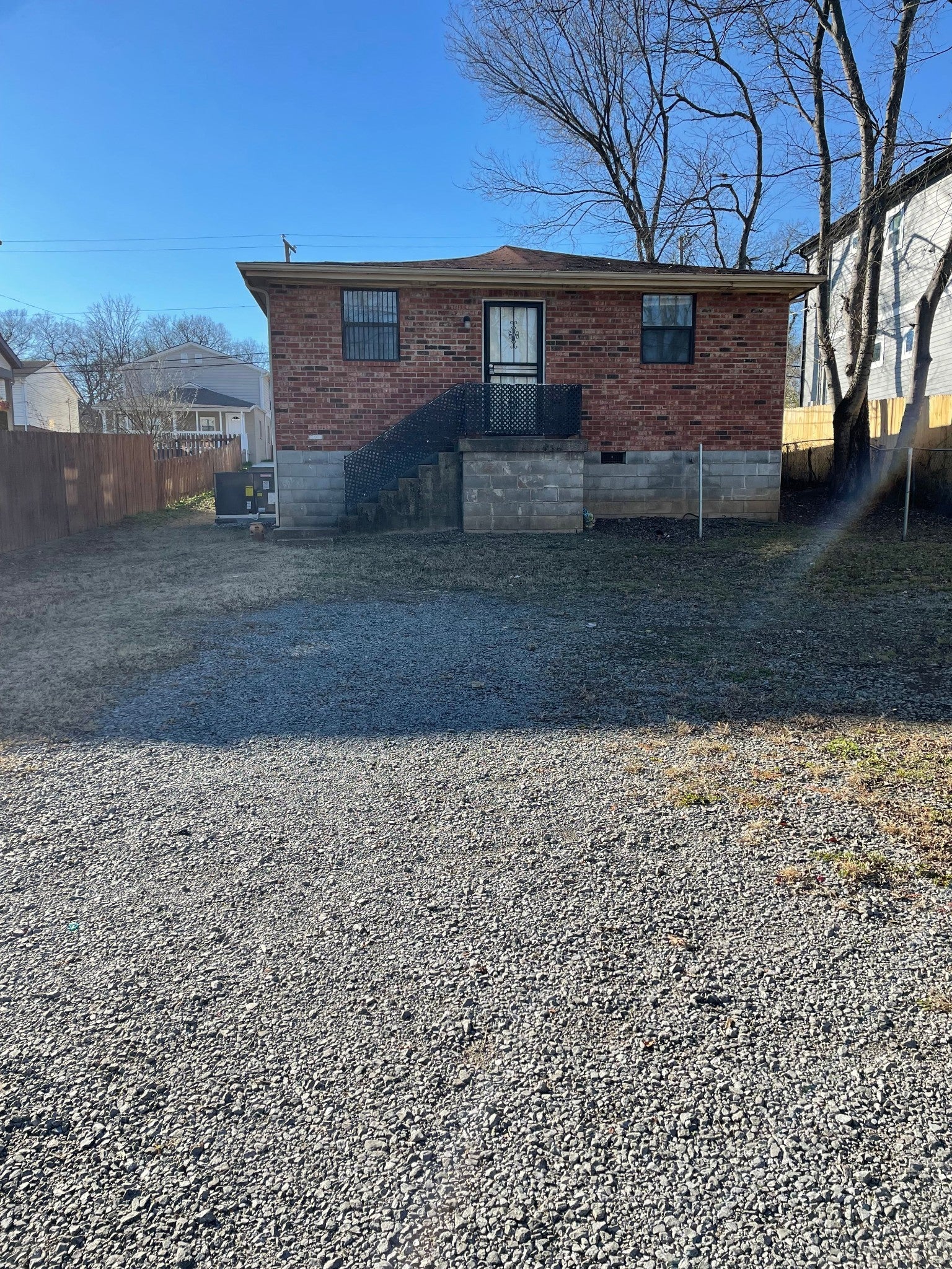 Photo of Listing #2982316