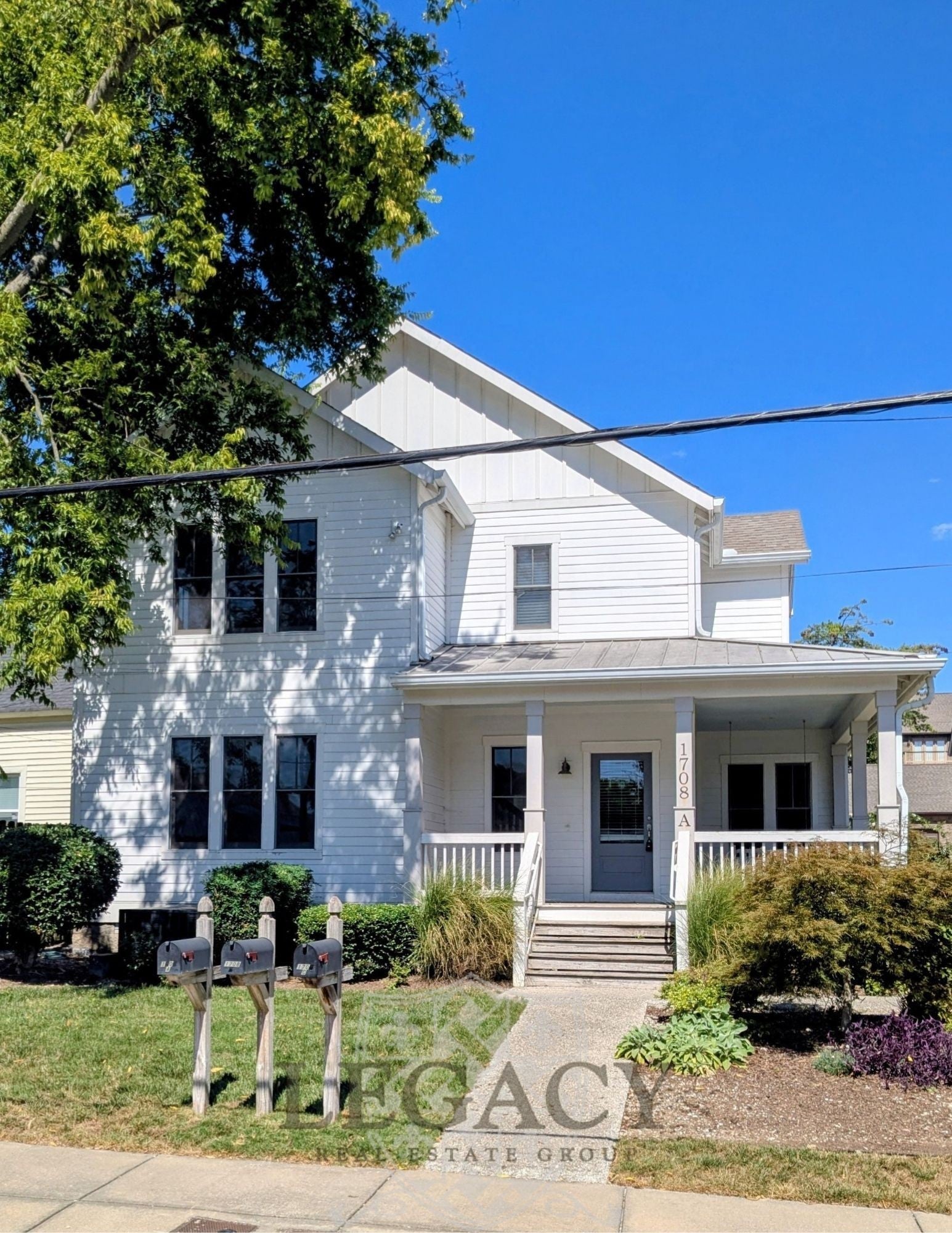 Photo of Listing #2985245