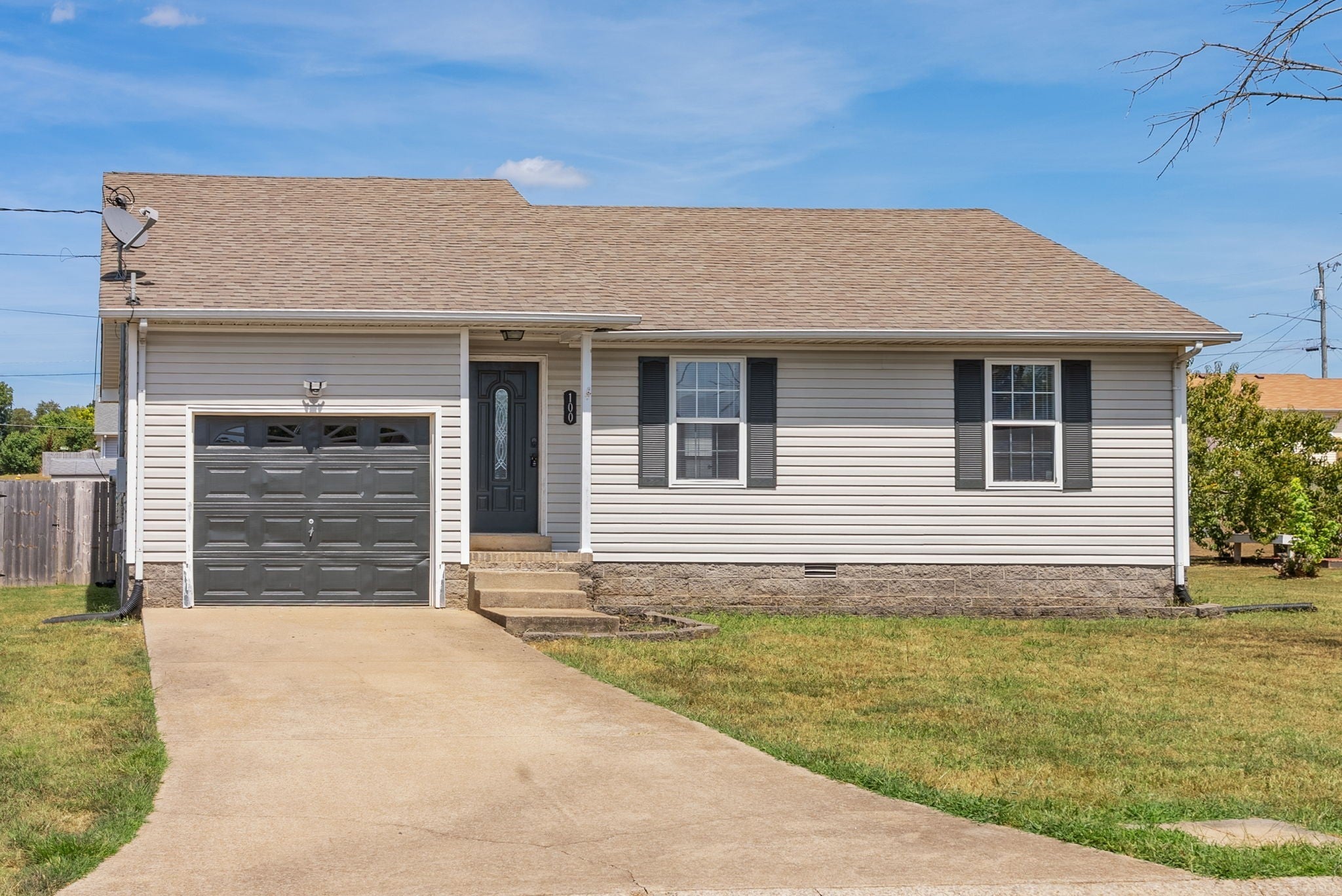 Photo of Listing #2985291