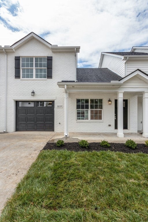Photo of Listing #2985332