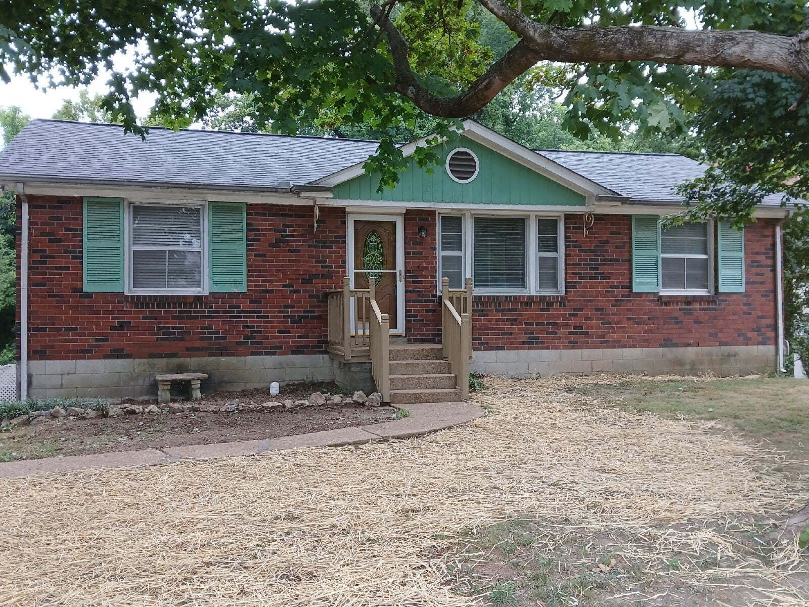 Photo of Listing #2985342