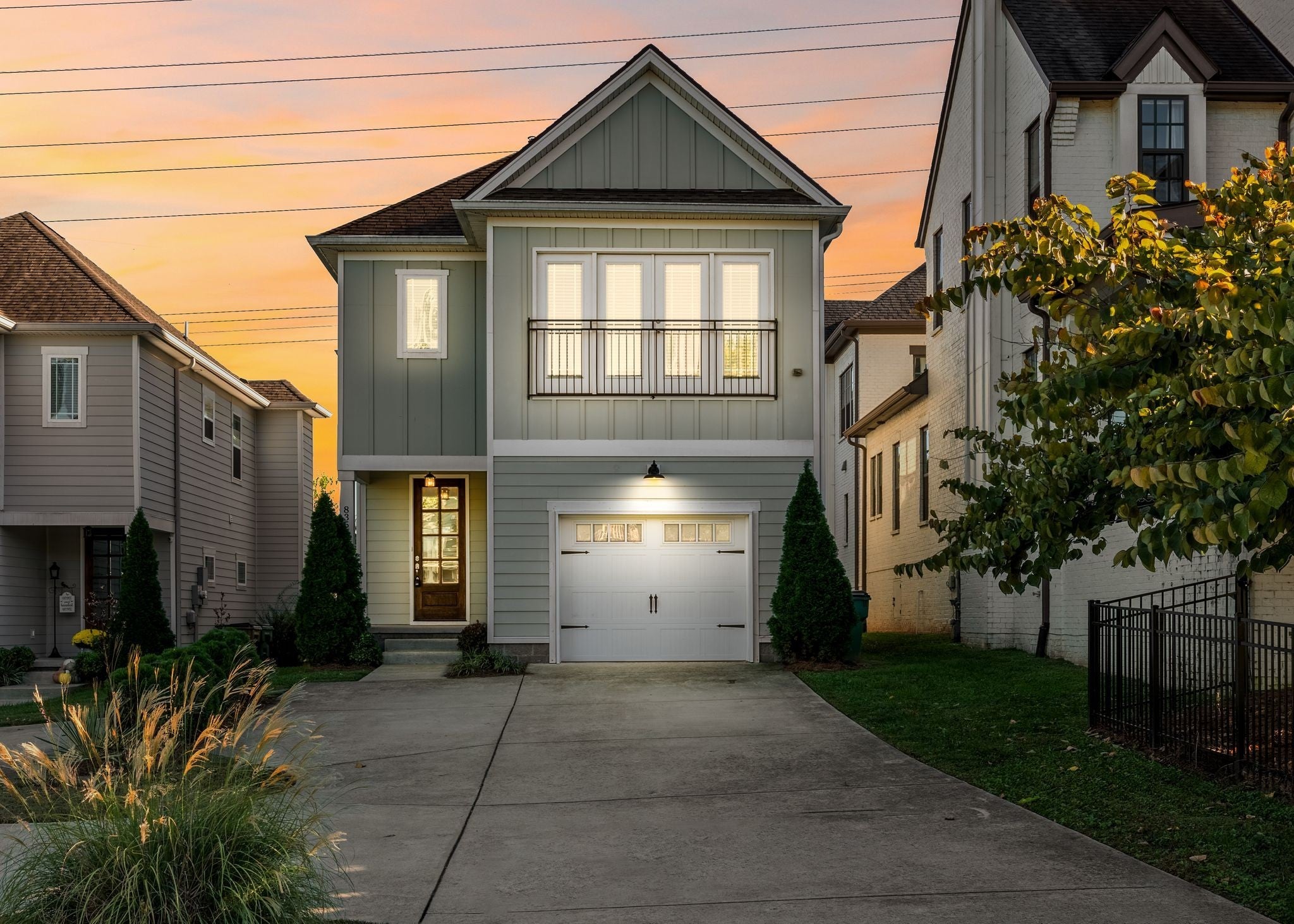 Photo of Listing #2985362