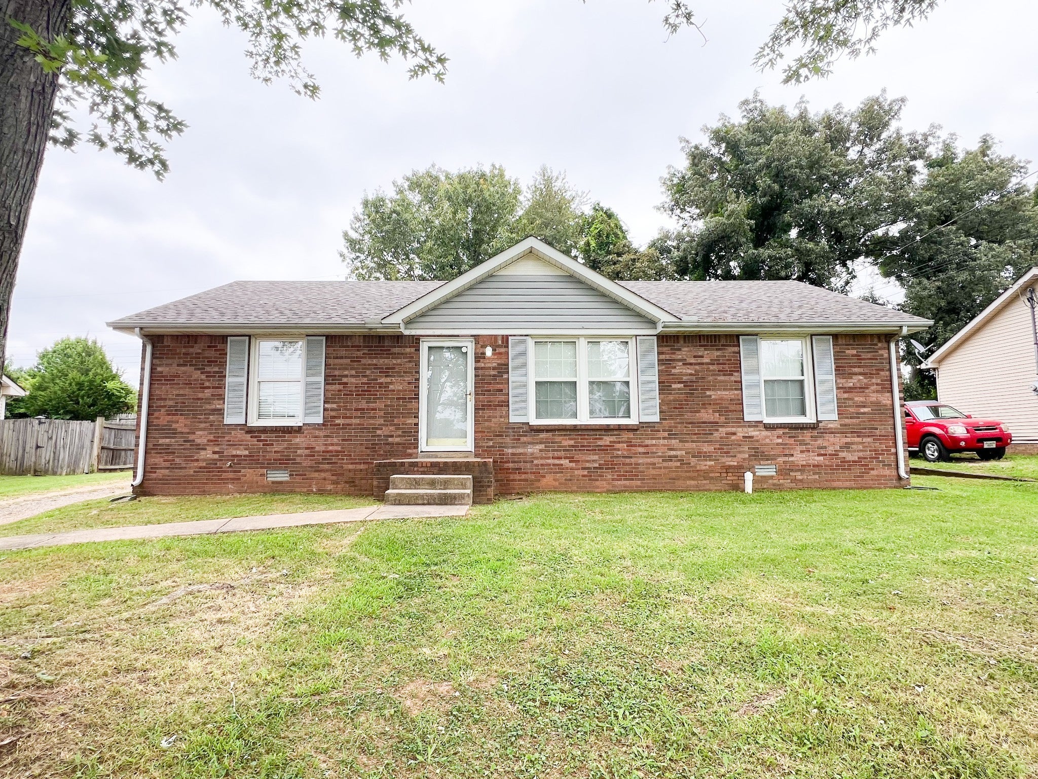 Photo of Listing #2985445