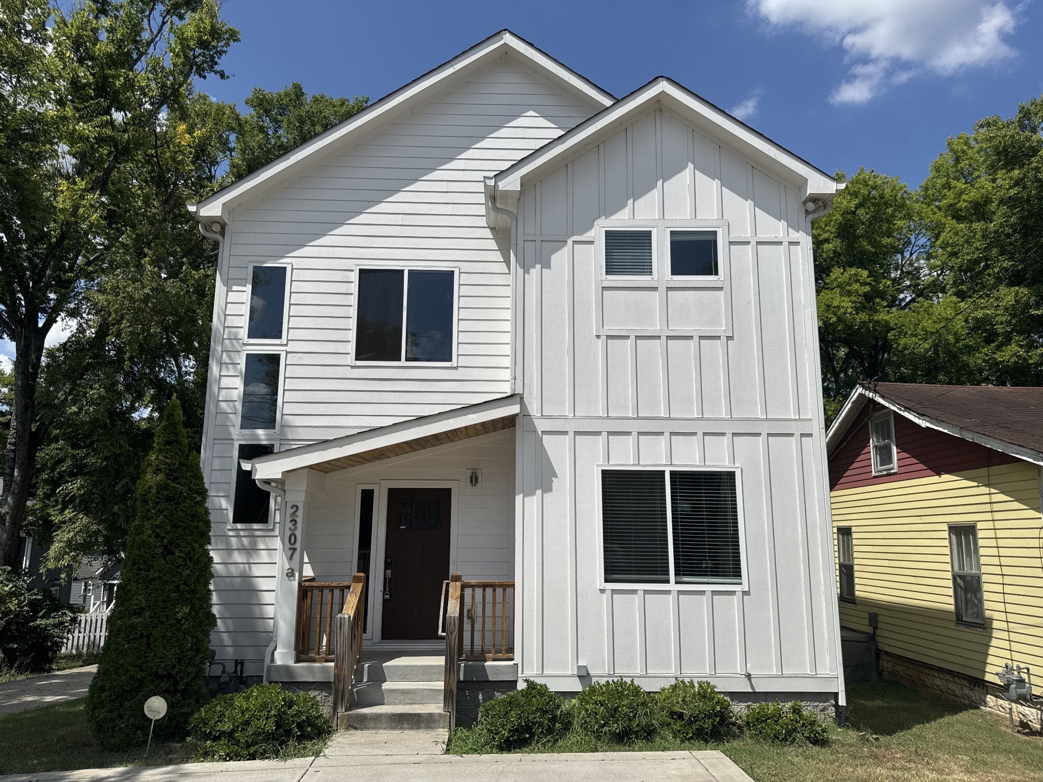 Photo of Listing #2985481