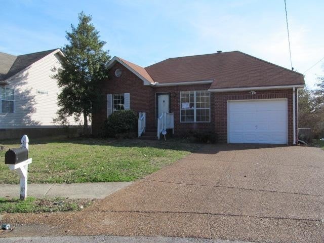 Photo of Listing #2985511