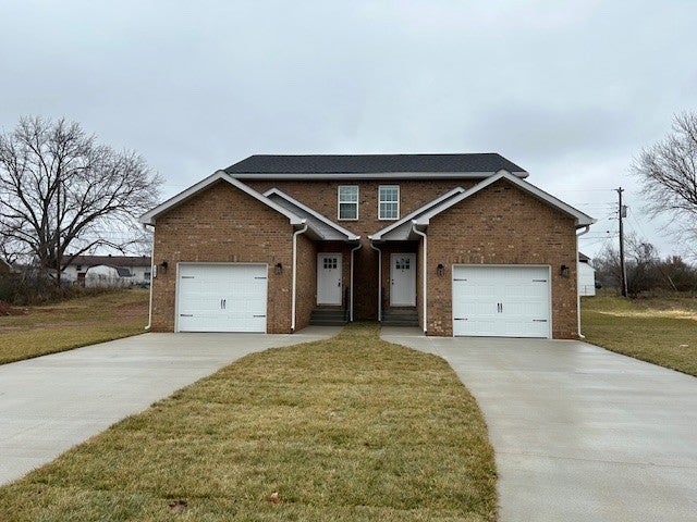 Photo of Listing #2985565