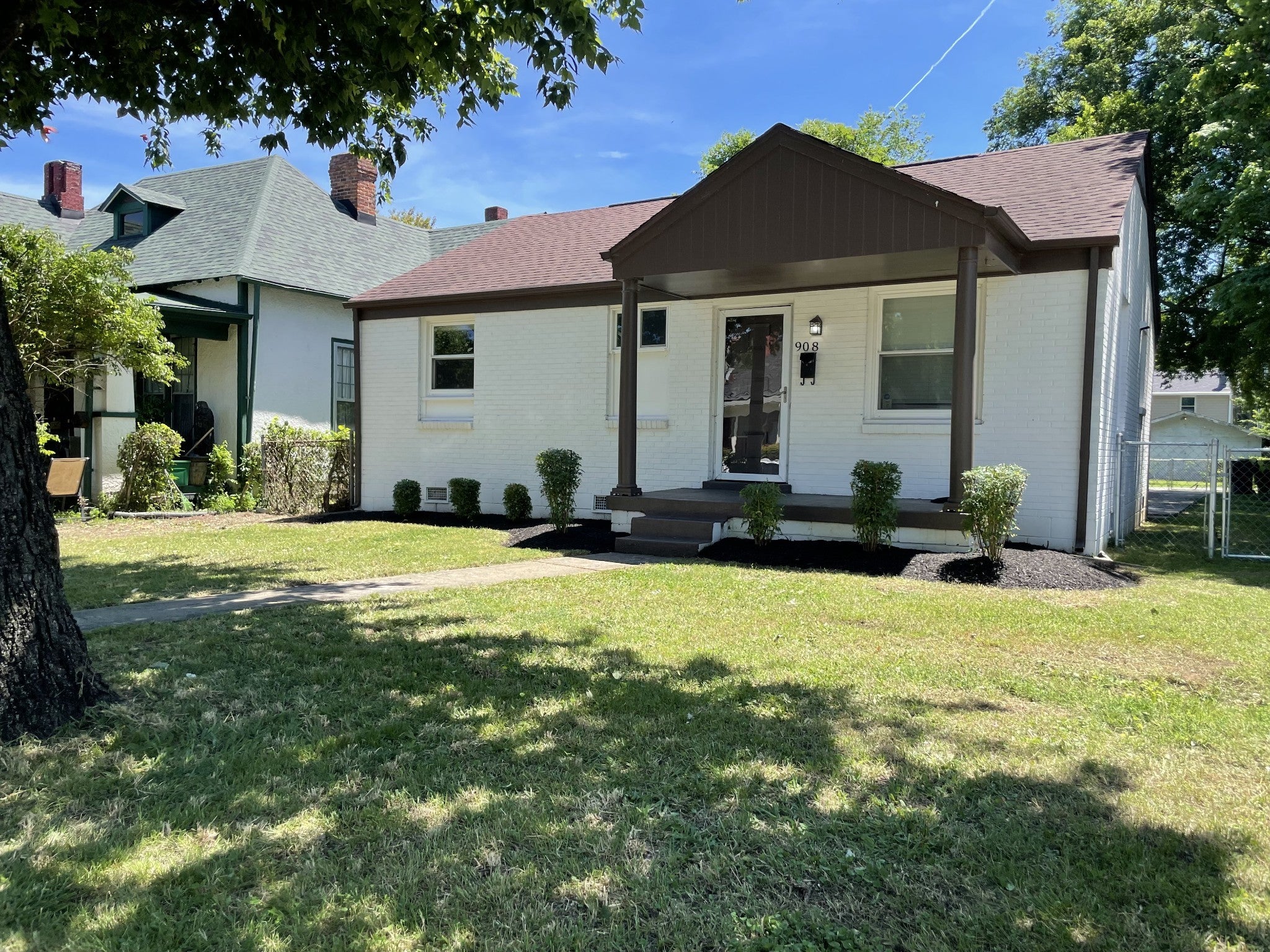 Photo of Listing #2985631