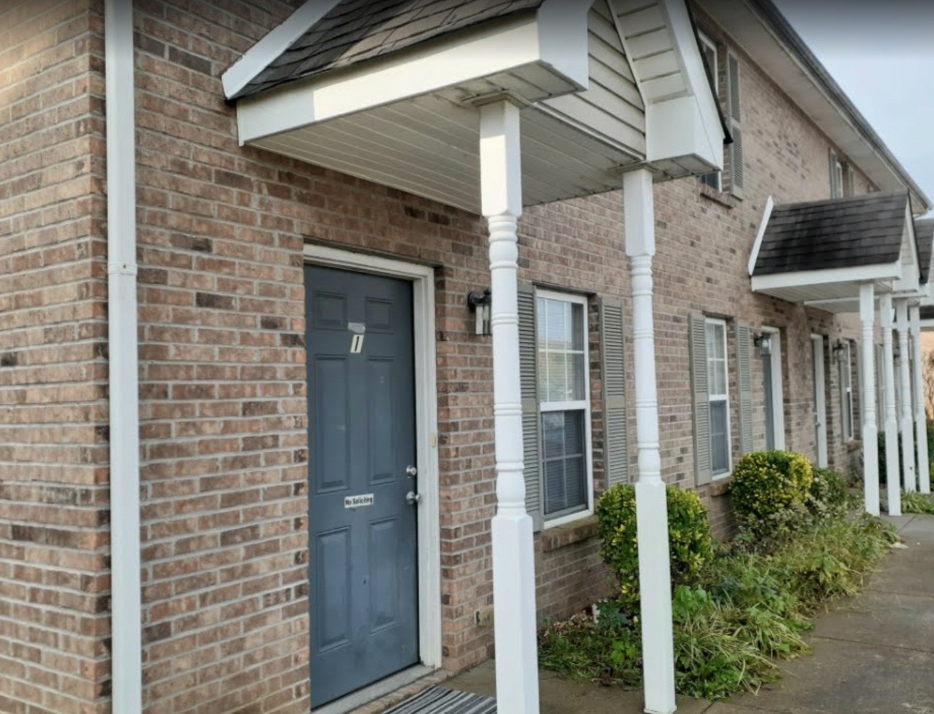 Photo of Listing #2985639