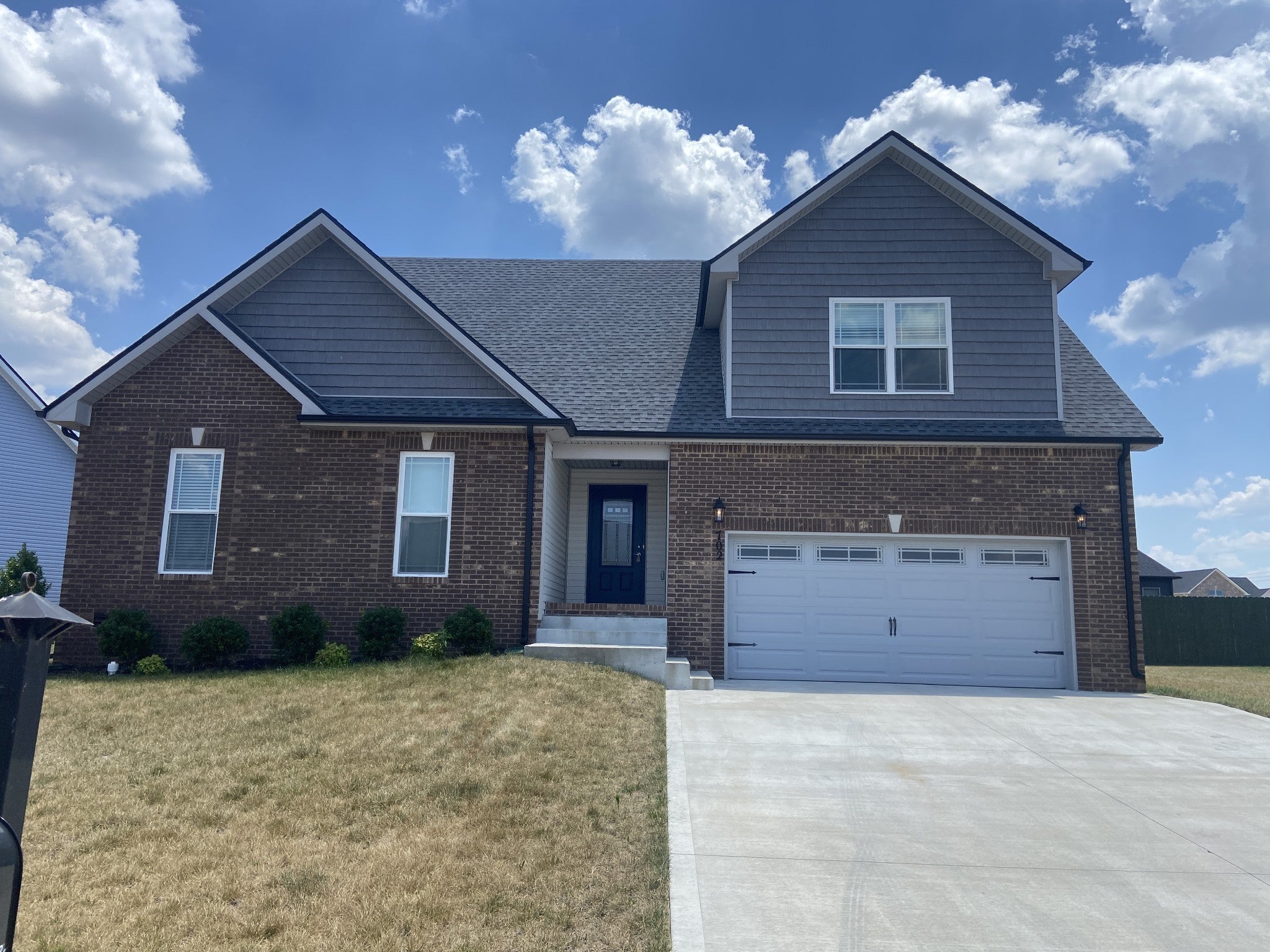 Photo of Listing #2985849