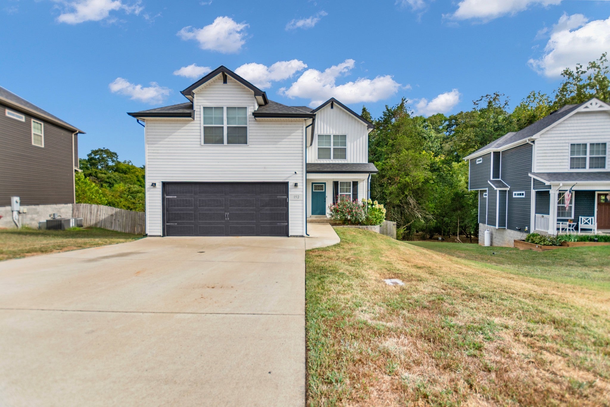 Photo of Listing #2985916