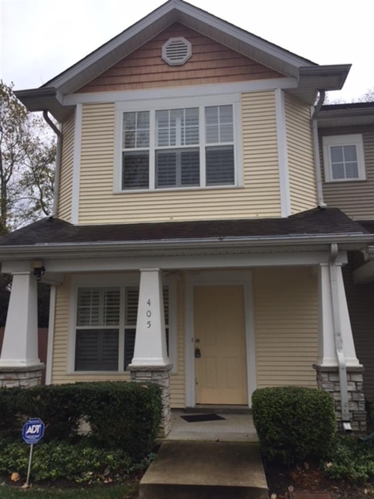 Photo of Listing #2985942