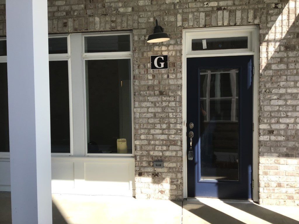 Photo of Listing #2985949