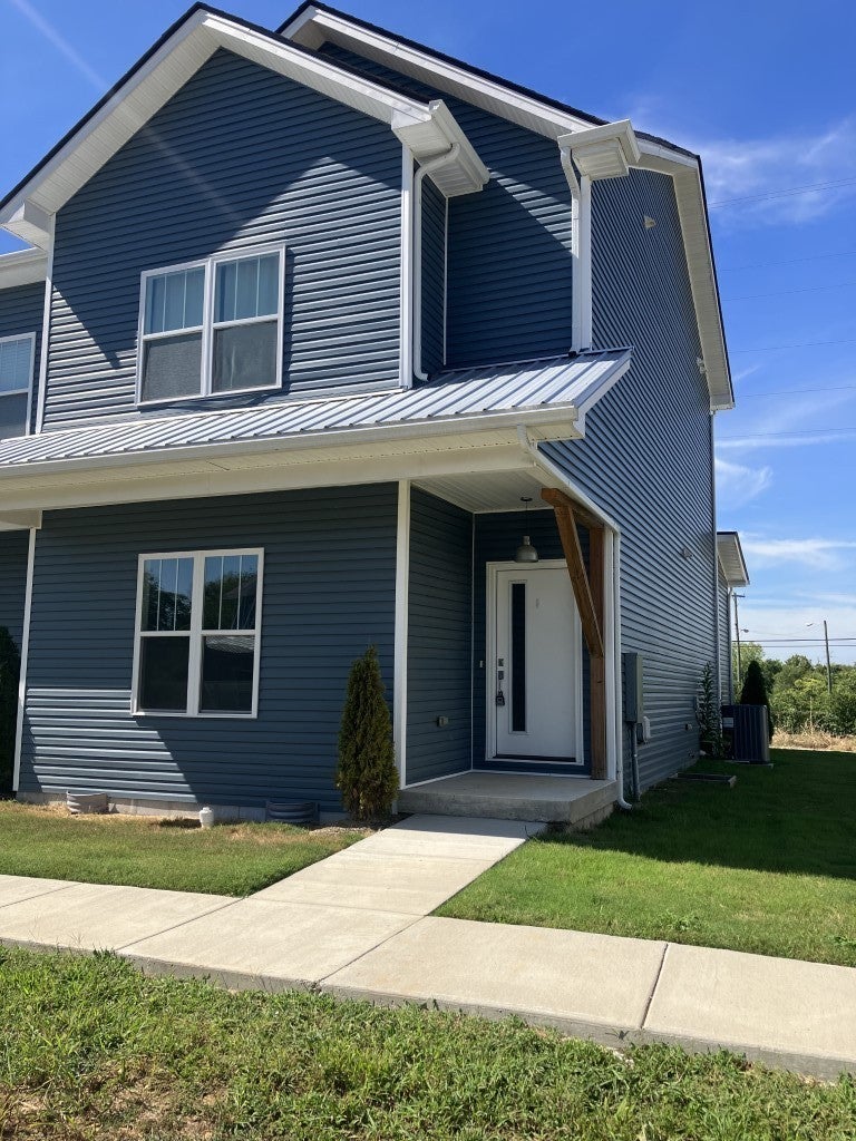 Home for sale in 3645 Hydes Ferry Rd Nashville, TN