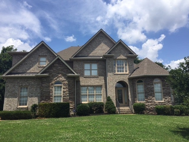 Home for sale in 828 Turnbridge Dr Brentwood, TN