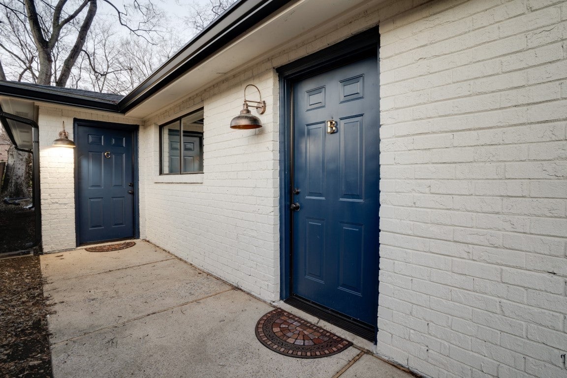 Photo of Listing #2985987