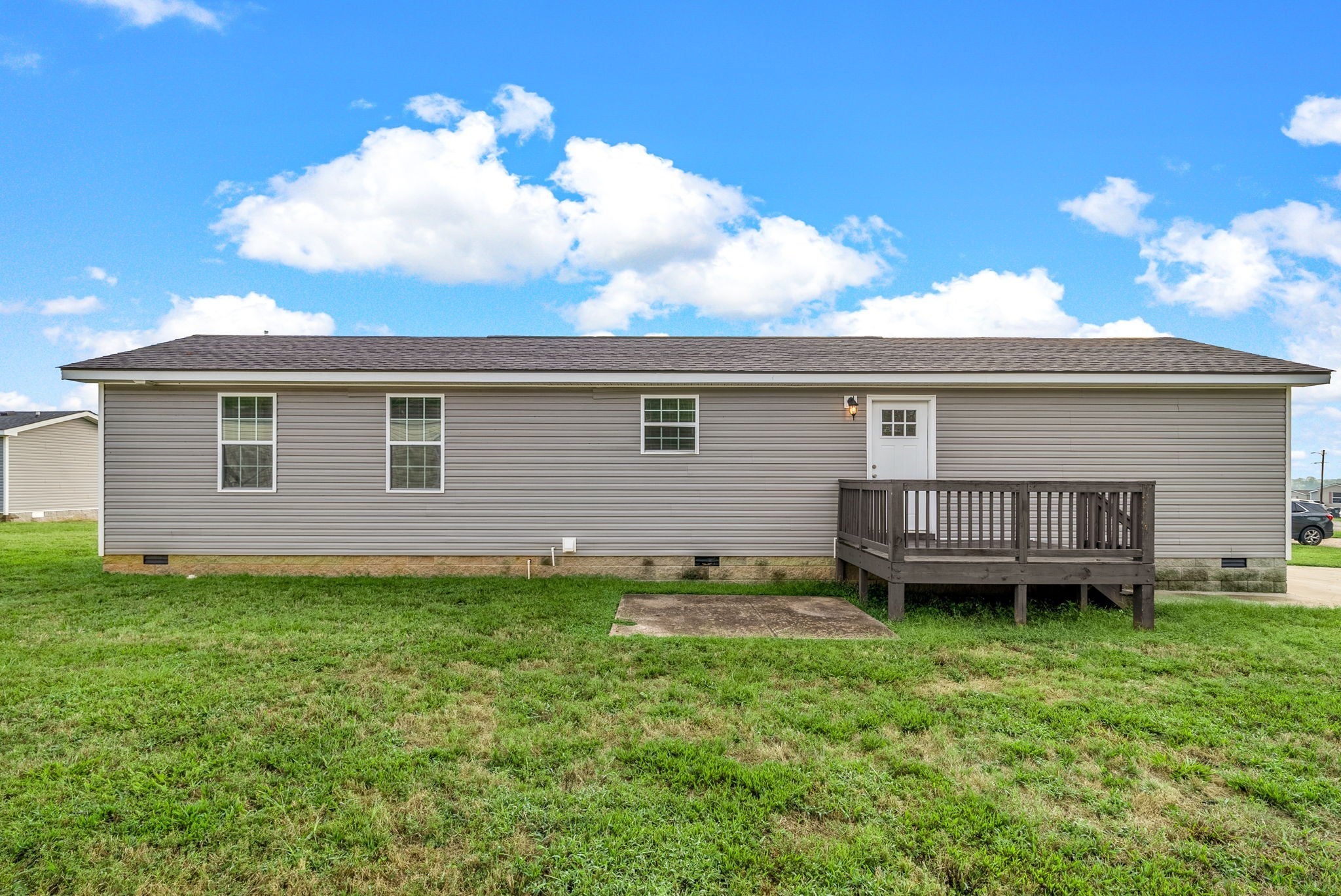 Photo of Listing #2986044